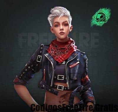 notora free fire garena